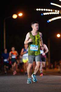 BIB: 41479
                            <button type="button" onclick="openModal(22856881)" class="btn btn-primary btn-sm float-right btn-popup" data-toggle="modal" data-target=".modal-high-quality">
                        <i class="fas fa-shopping-cart"></i> Add to Cart
                    </button>
                                            <button type="button" onclick="isThisMe(22856881, true)" class="btn btn-success btn-sm float-right btn-popup btn-isme hidden" data-toggle="tooltip" data-placement="bottom" title="นี่คือรูปของคุณใช่ไหม คลิกที่นี่เพื่อเอาเข้าอัลบั้ม">
                        <i class="fas fa-plus"></i> Add to album
                    </button>
                    <button type="button" onclick="isThisMe(22856881, false)" class="btn btn-warning btn-sm float-right btn-popup btn-isnotme hidden">
                        <i class="fas fa-ban"></i> Remove from album
                    </button>